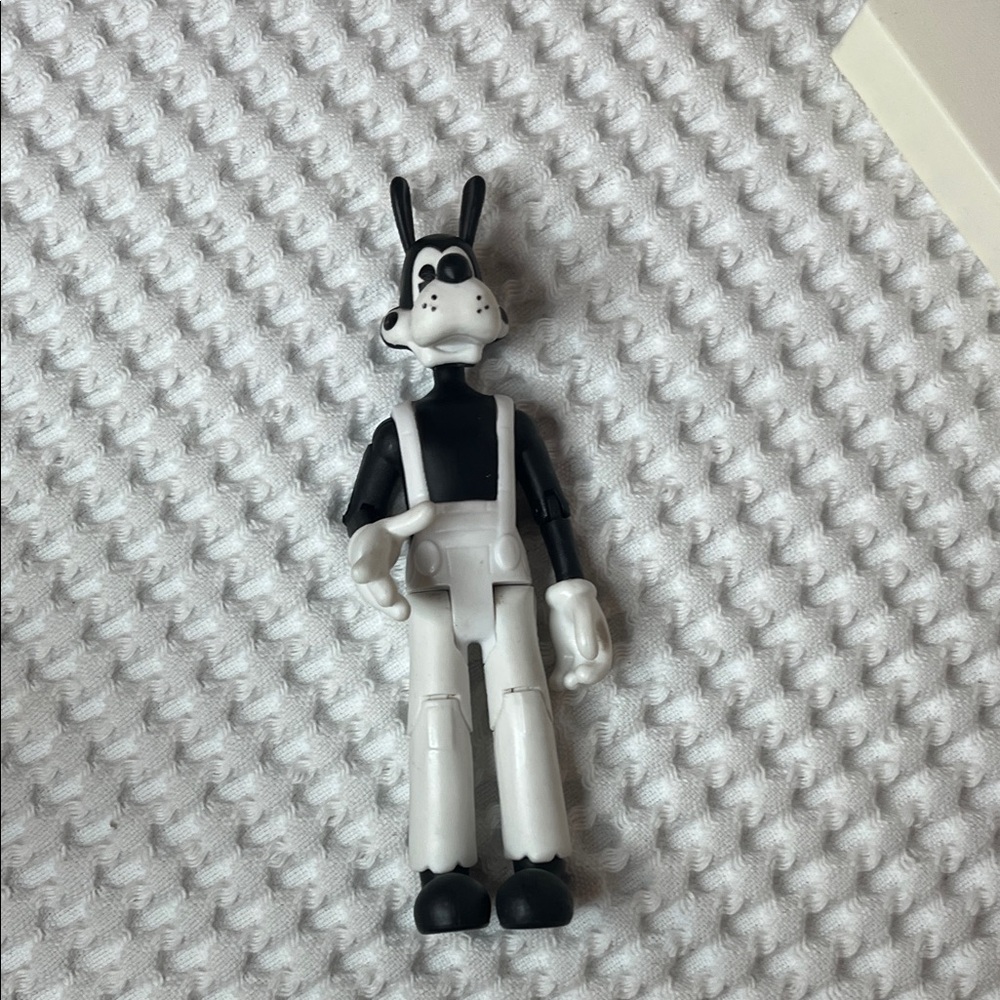 Bendy and the Ink Machine Lot - Picture 6 of 7